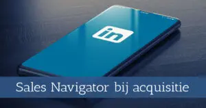 sales_navigator
