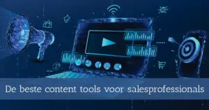 Beste content tools