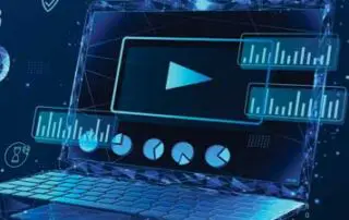 Beste content tools