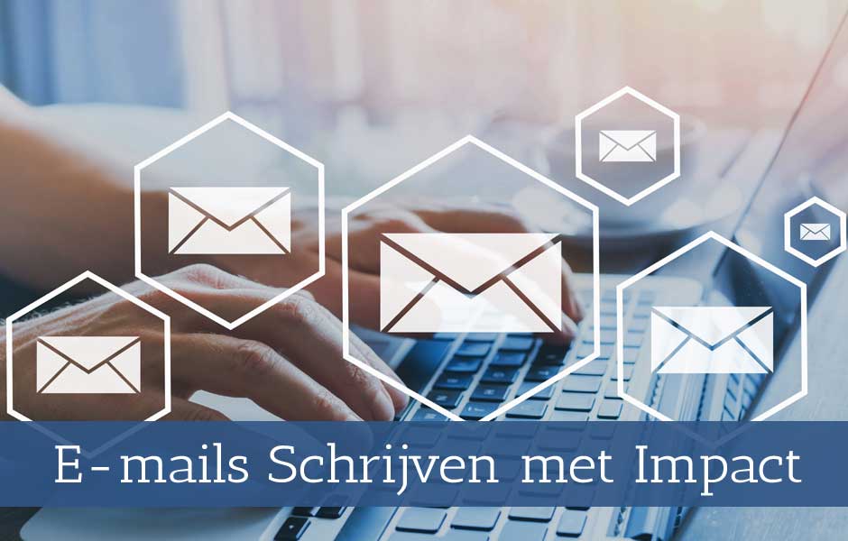 E-mails_schrijven_940_600 e-mails schrijven