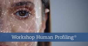 Human Profiling