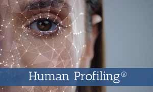 Human Profiling