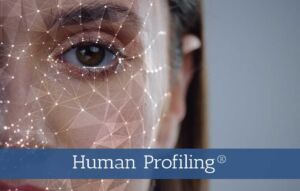 Human Profiling