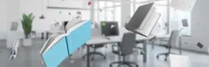Timemanagement chaoten