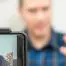 video acquisitie