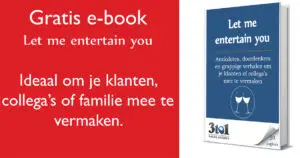entertain