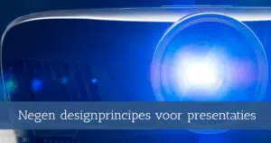 designprincipes