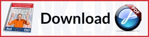 download_knop