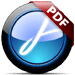 pdf_download