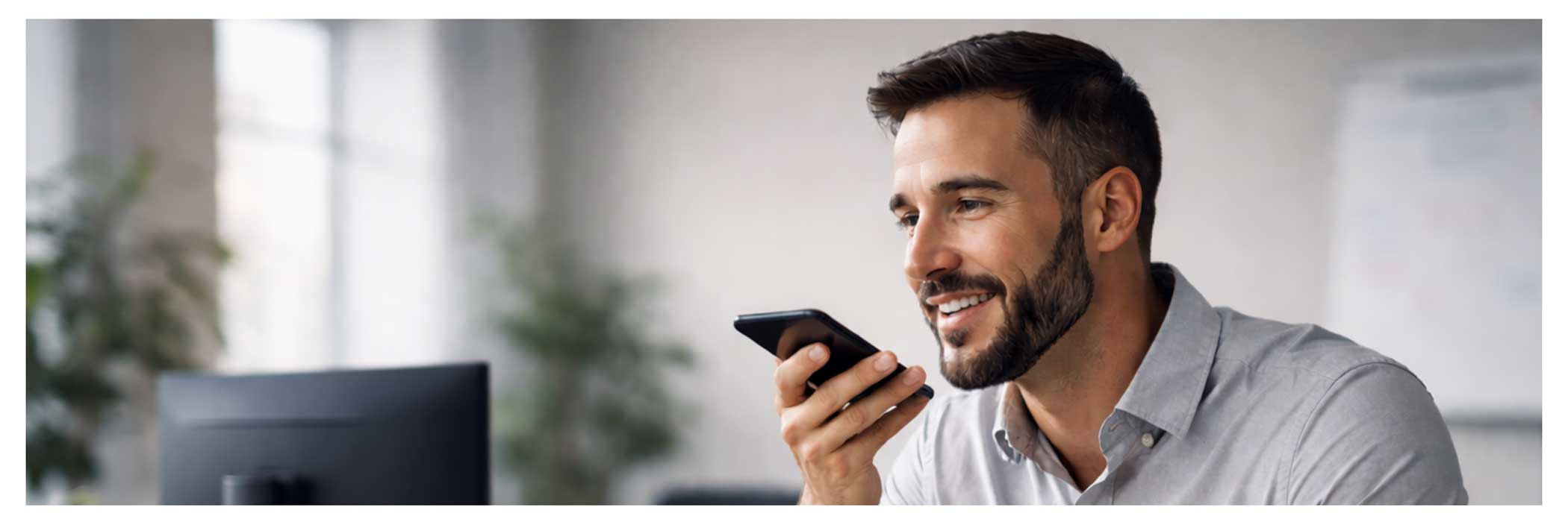 Training AI voor sales