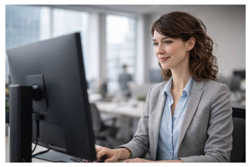 Business Development training voor B2B sales