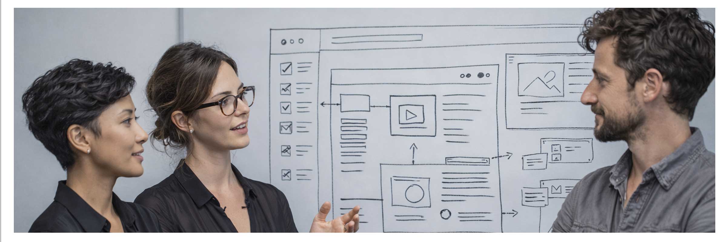 Training verkopen voor niet-verkopers voor consultants en inhoudelijke professionals met klantcontact