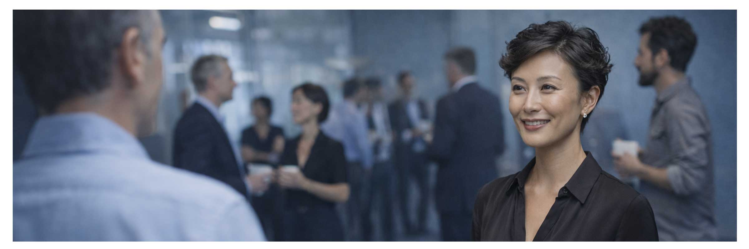 Training verkopen voor niet-verkopers voor consultants en inhoudelijke professionals met klantcontact