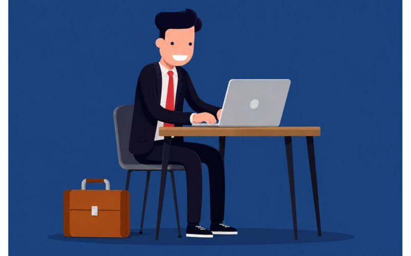 Raad je Bedrijf - GPT voor marketeers die willen bewijzen dat hun communicatie echt onderscheidend is.